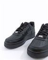 Nike Wmns Air Force 1 07 (315115-038)