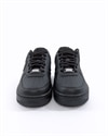 Nike Wmns Air Force 1 07 (315115-038)