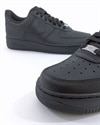 Nike Wmns Air Force 1 07 (315115-038)