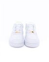 Nike Wmns Air Force 1 07 (315115-155)