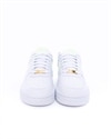 Nike Wmns Air Force 1 07 (315115-155)