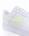 Nike Wmns Air Force 1 07 (315115-155)