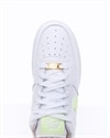 Nike Wmns Air Force 1 07 (315115-155)