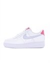 Nike Wmns Air Force 1 07 (315115-156)