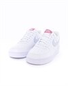 Nike Wmns Air Force 1 07 (315115-156)