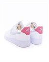 Nike Wmns Air Force 1 07 (315115-156)