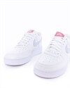 Nike Wmns Air Force 1 07 (315115-156)