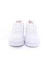 Nike Wmns Air Force 1 07 (315115-156)