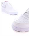 Nike Wmns Air Force 1 07 (315115-156)