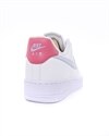 Nike Wmns Air Force 1 07 (315115-156)