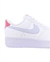 Nike Wmns Air Force 1 07 (315115-156)