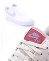 Nike Wmns Air Force 1 07 (315115-156)
