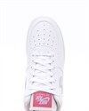 Nike Wmns Air Force 1 07 (315115-156)