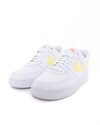Nike Wmns Air Force 1 07 (315115-160)