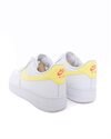 Nike Wmns Air Force 1 07 (315115-160)
