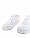 Nike Wmns Air Force 1 07 (315115-160)