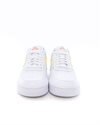 Nike Wmns Air Force 1 07 (315115-160)