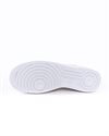 Nike Wmns Air Force 1 07 (315115-160)