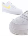 Nike Wmns Air Force 1 07 (315115-160)