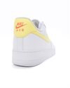 Nike Wmns Air Force 1 07 (315115-160)