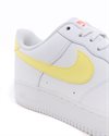 Nike Wmns Air Force 1 07 (315115-160)