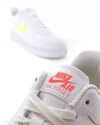 Nike Wmns Air Force 1 07 (315115-160)