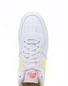 Nike Wmns Air Force 1 07 (315115-160)