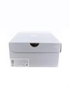 Nike Wmns Air Force 1 07 (315115-160)