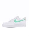 Nike Wmns Air Force 1 07 (315115-164)