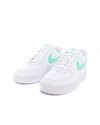 Nike Wmns Air Force 1 07 (315115-164)