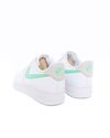 Nike Wmns Air Force 1 07 (315115-164)