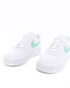 Nike Wmns Air Force 1 07 (315115-164)