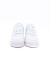 Nike Wmns Air Force 1 07 (315115-164)