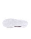 Nike Wmns Air Force 1 07 (315115-164)