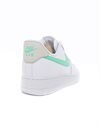 Nike Wmns Air Force 1 07 (315115-164)