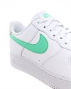 Nike Wmns Air Force 1 07 (315115-164)