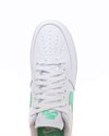 Nike Wmns Air Force 1 07 (315115-164)