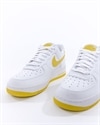 Nike Wmns Air Force 1 07 (AH0287-103)