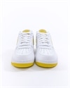 Nike Wmns Air Force 1 07 (AH0287-103)