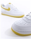 Nike Wmns Air Force 1 07 (AH0287-103)