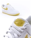 Nike Wmns Air Force 1 07 (AH0287-103)