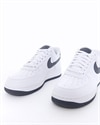 Nike Wmns Air Force 1 07 (AH0287-108)