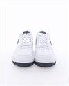 Nike Wmns Air Force 1 07 (AH0287-108)