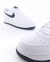 Nike Wmns Air Force 1 07 (AH0287-108)