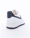 Nike Wmns Air Force 1 07 (AH0287-108)