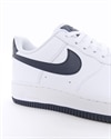 Nike Wmns Air Force 1 07 (AH0287-108)