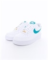 Nike Wmns Air Force 1 07 (AH0287-109)