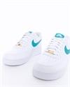 Nike Wmns Air Force 1 07 (AH0287-109)