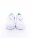 Nike Wmns Air Force 1 07 (AH0287-109)