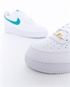 Nike Wmns Air Force 1 07 (AH0287-109)